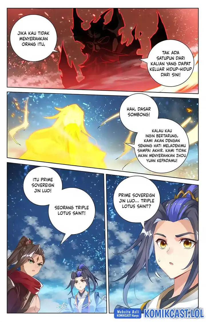 image-komik-yuan-zun-chapter-562-6/10