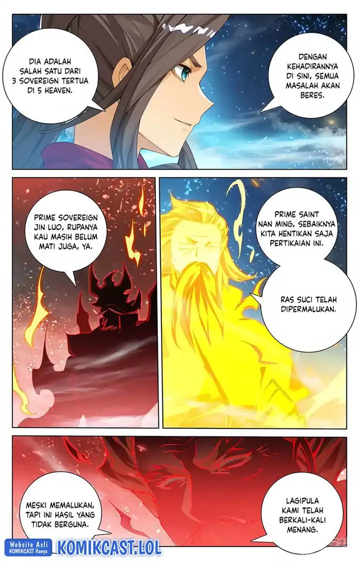 image-komik-yuan-zun-chapter-562-7/10