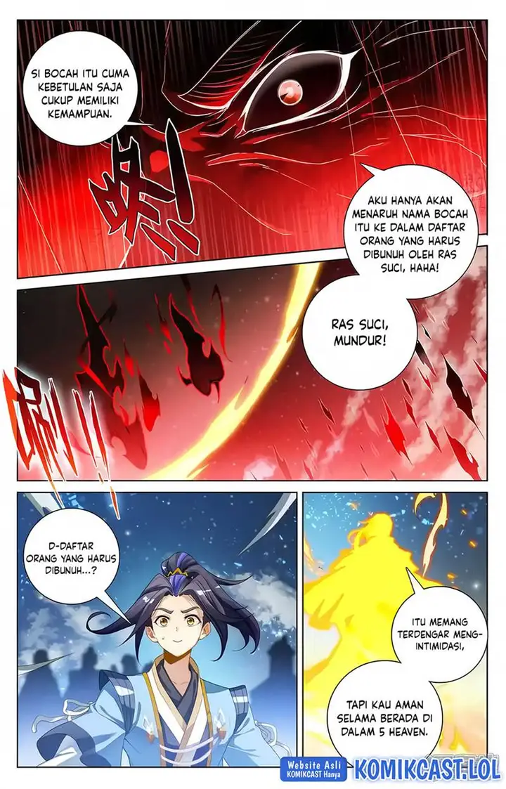 image-komik-yuan-zun-chapter-562-8/10