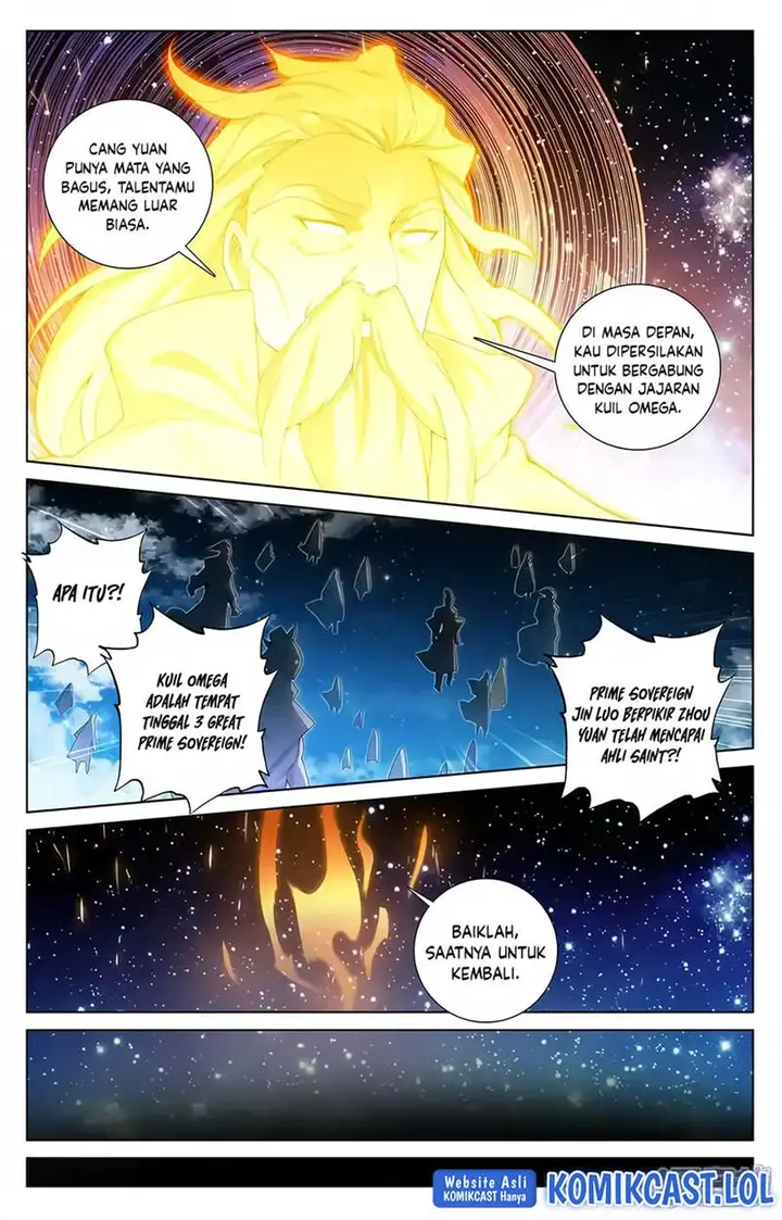 image-komik-yuan-zun-chapter-562.5-1/10
