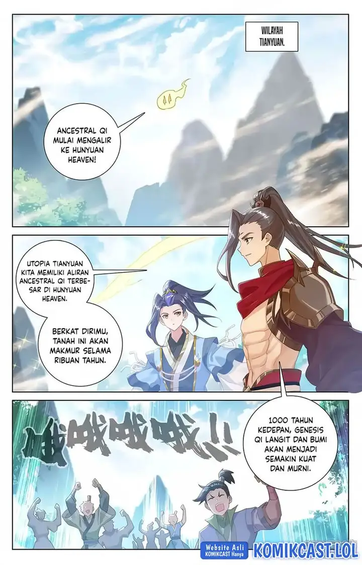 image-komik-yuan-zun-chapter-562.5-2/10