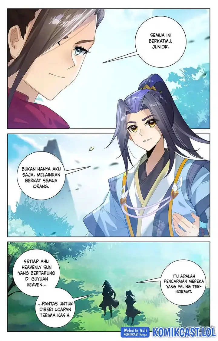 image-komik-yuan-zun-chapter-562.5-3/10