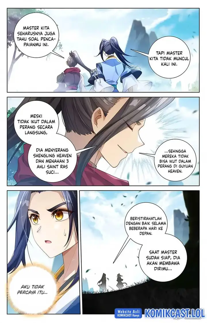 image-komik-yuan-zun-chapter-562.5-4/10