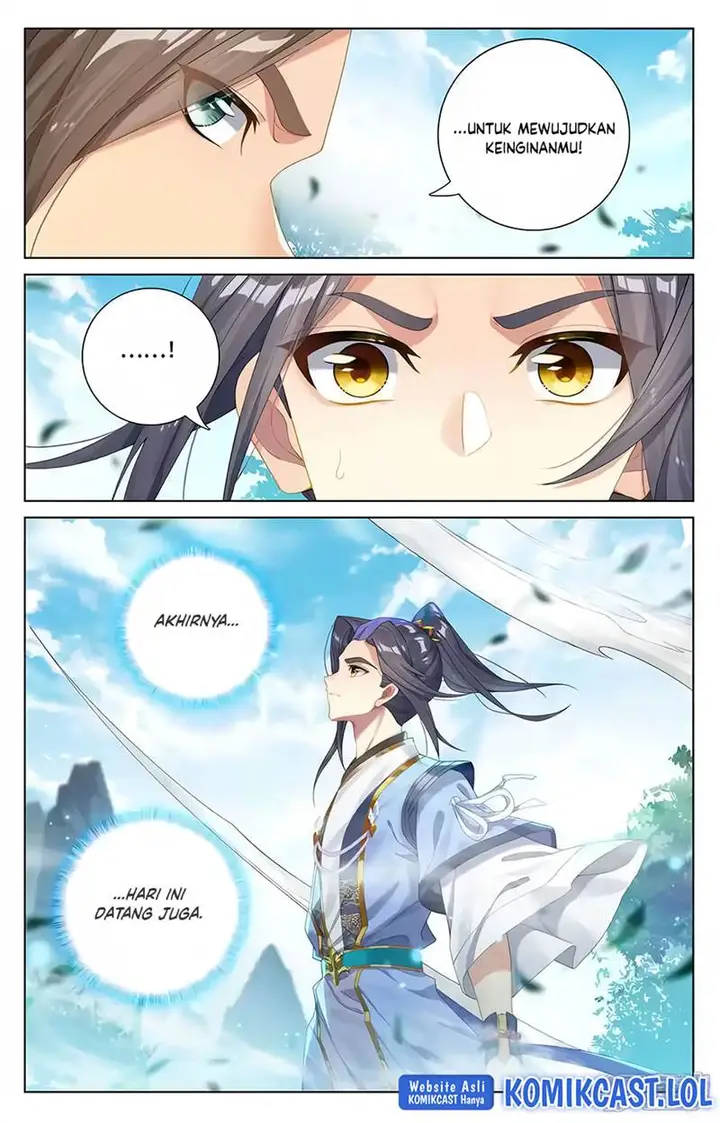 image-komik-yuan-zun-chapter-562.5-5/10