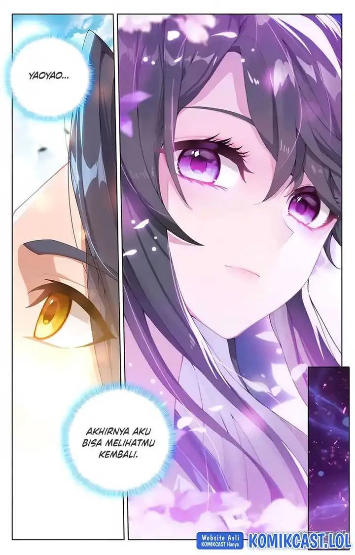 image-komik-yuan-zun-chapter-562.5-6/10