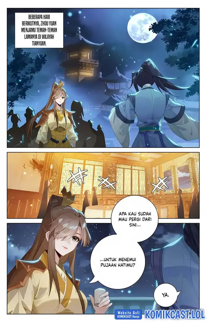 image-komik-yuan-zun-chapter-562.5-7/10