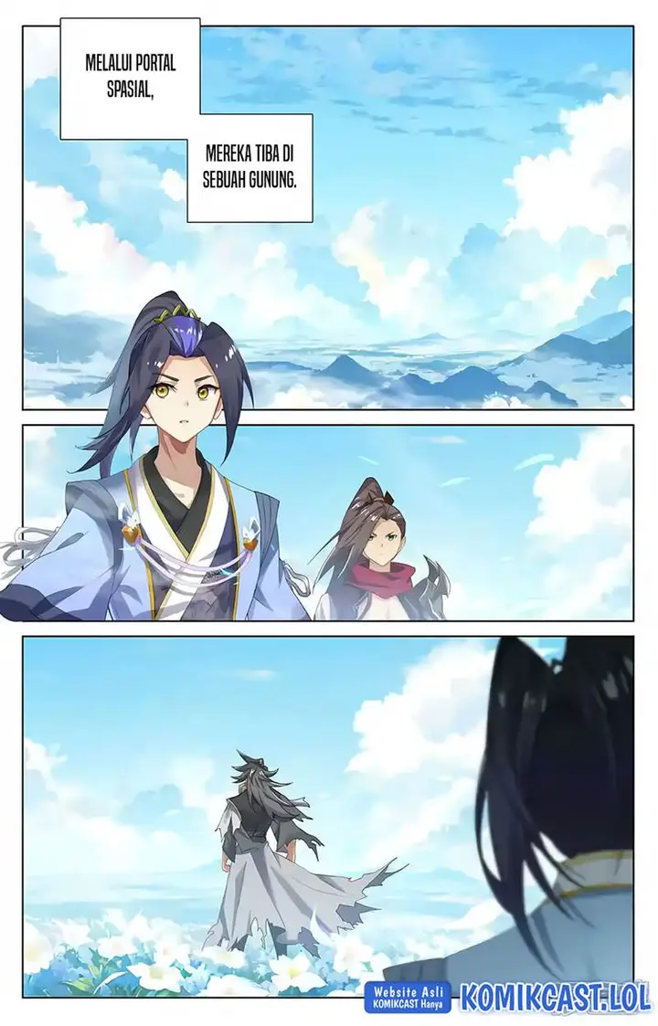 image-komik-yuan-zun-chapter-563-3/10