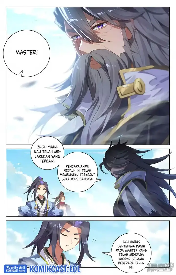 image-komik-yuan-zun-chapter-563-4/10