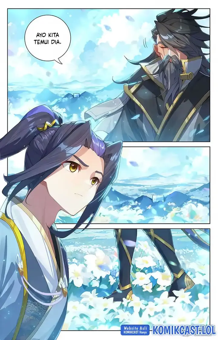 image-komik-yuan-zun-chapter-563-5/10