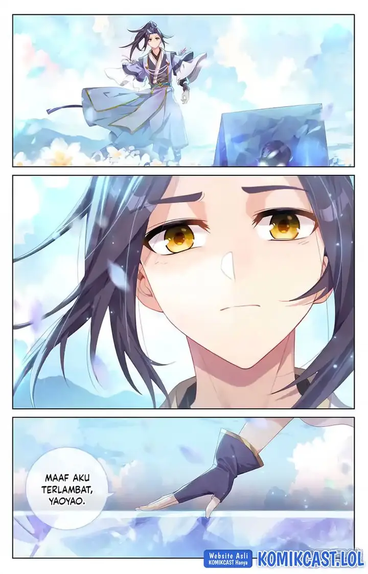 image-komik-yuan-zun-chapter-563-6/10