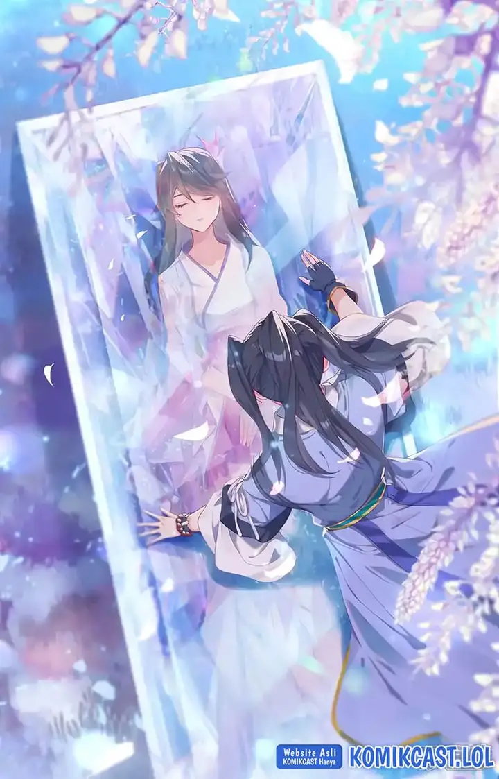 image-komik-yuan-zun-chapter-563-7/10