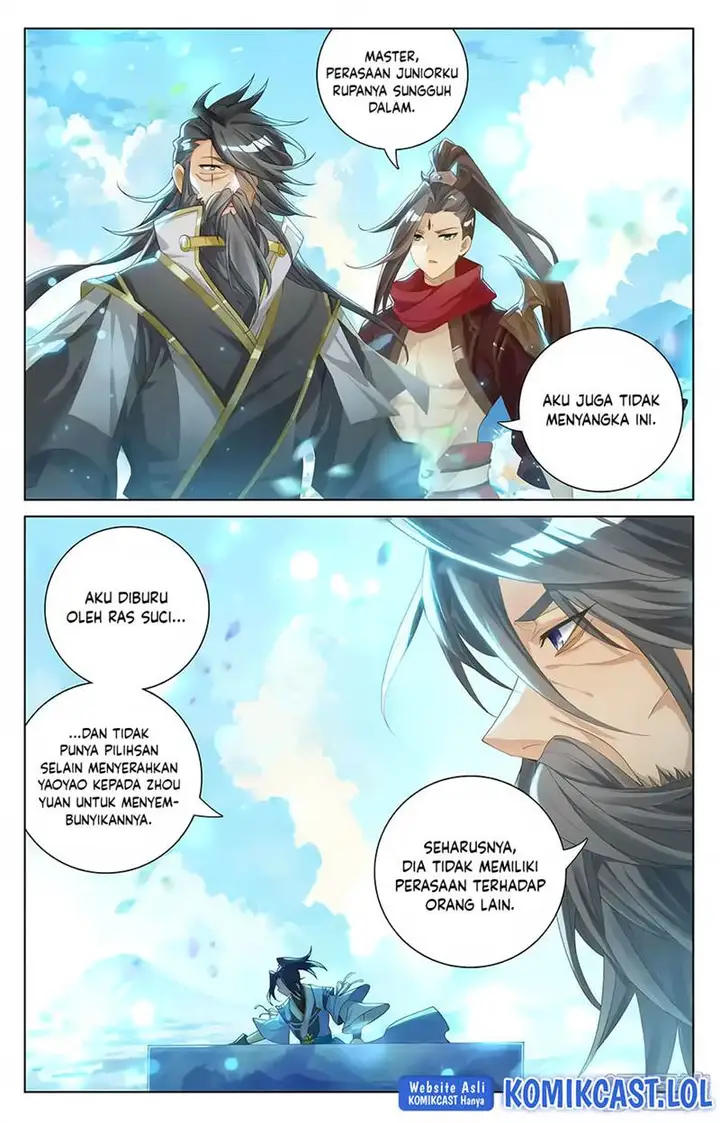 image-komik-yuan-zun-chapter-563-8/10