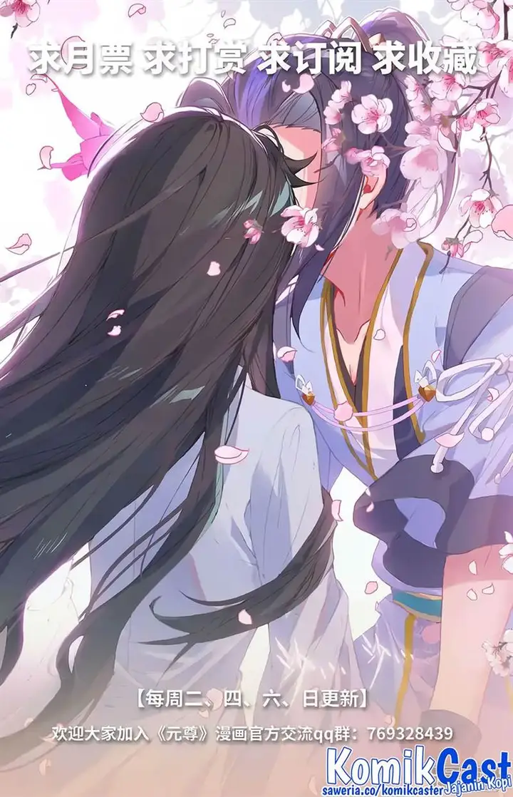 image-komik-yuan-zun-chapter-563-9/10