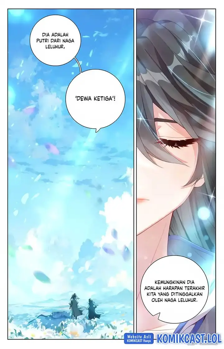 image-komik-yuan-zun-chapter-564-1/10