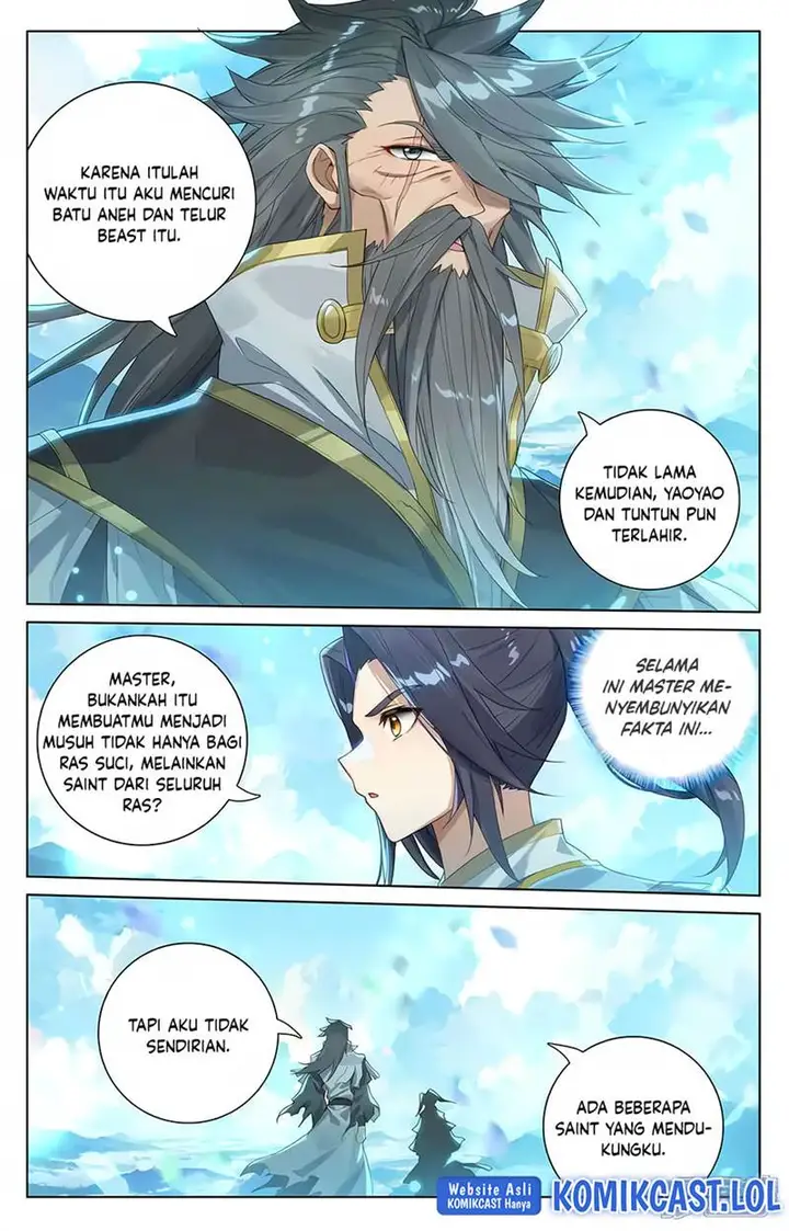 image-komik-yuan-zun-chapter-564-4/10