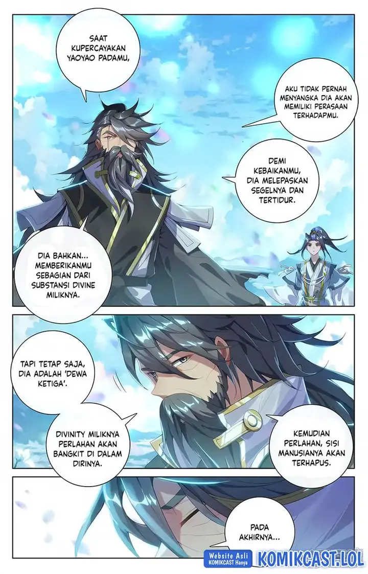 image-komik-yuan-zun-chapter-564-5/10