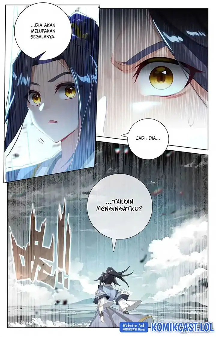 image-komik-yuan-zun-chapter-564-6/10