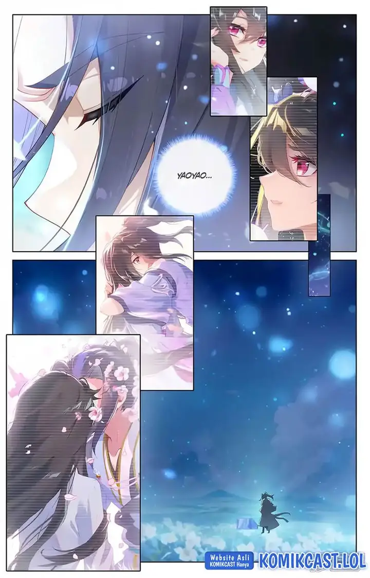 image-komik-yuan-zun-chapter-564-8/10