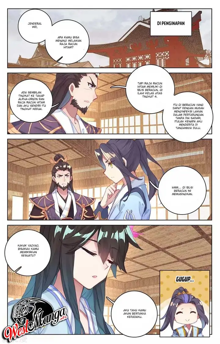 image-komik-yuan-zun-chapter-565-2/10