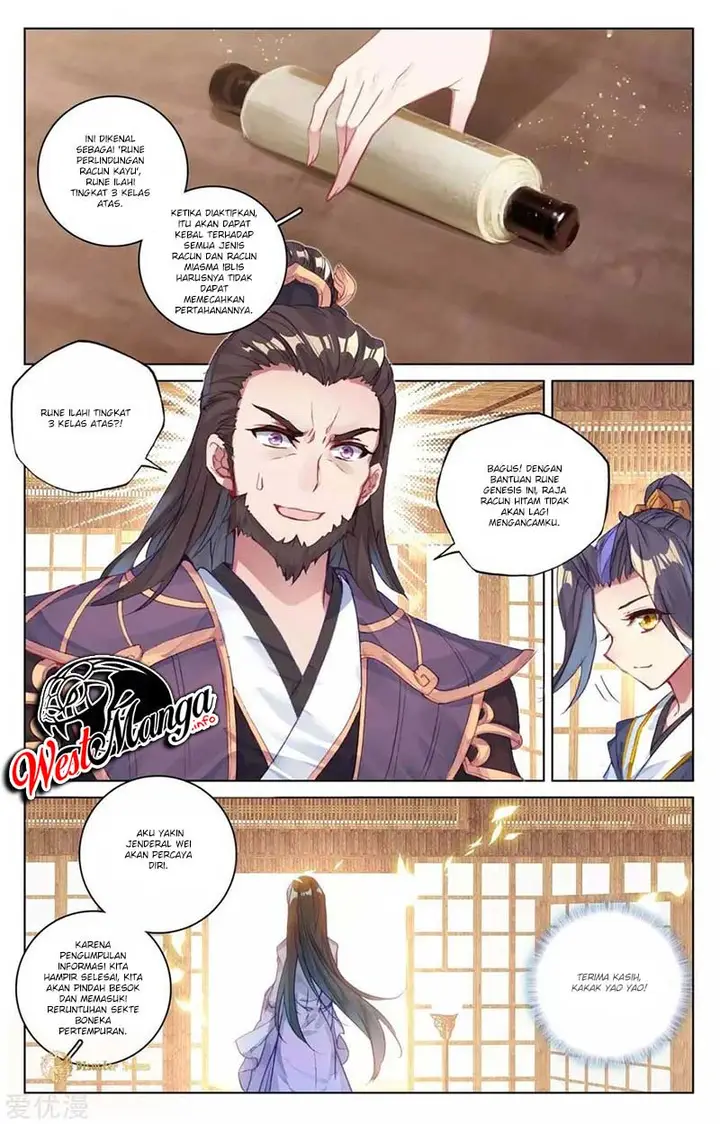 image-komik-yuan-zun-chapter-565-3/10