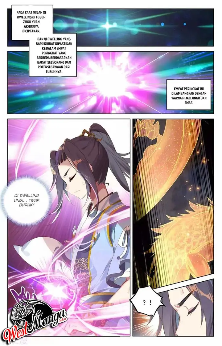 image-komik-yuan-zun-chapter-565-6/10