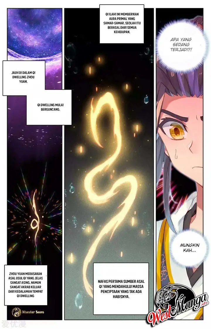 image-komik-yuan-zun-chapter-565-7/10
