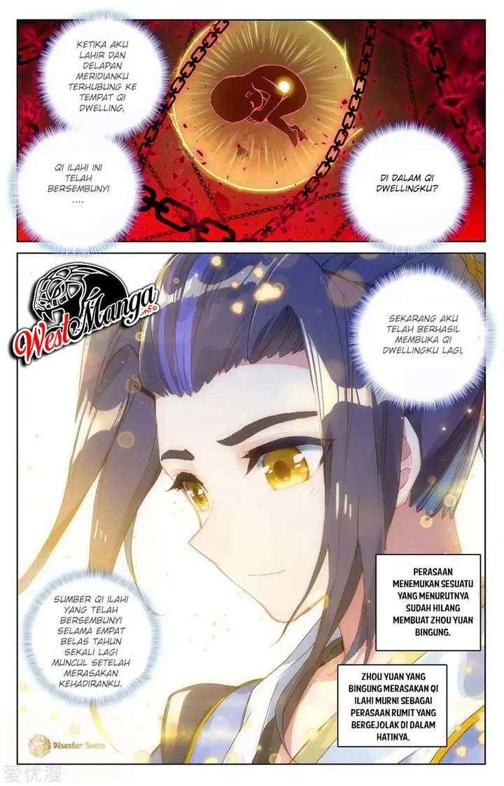 image-komik-yuan-zun-chapter-565-8/10