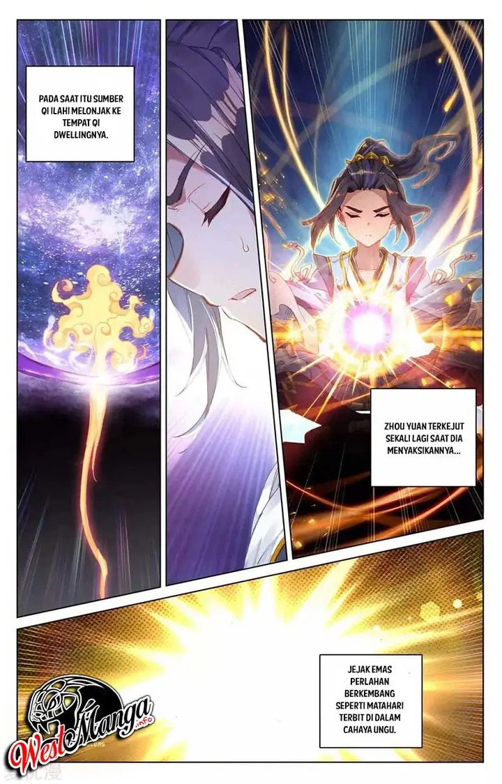 image-komik-yuan-zun-chapter-565-9/10