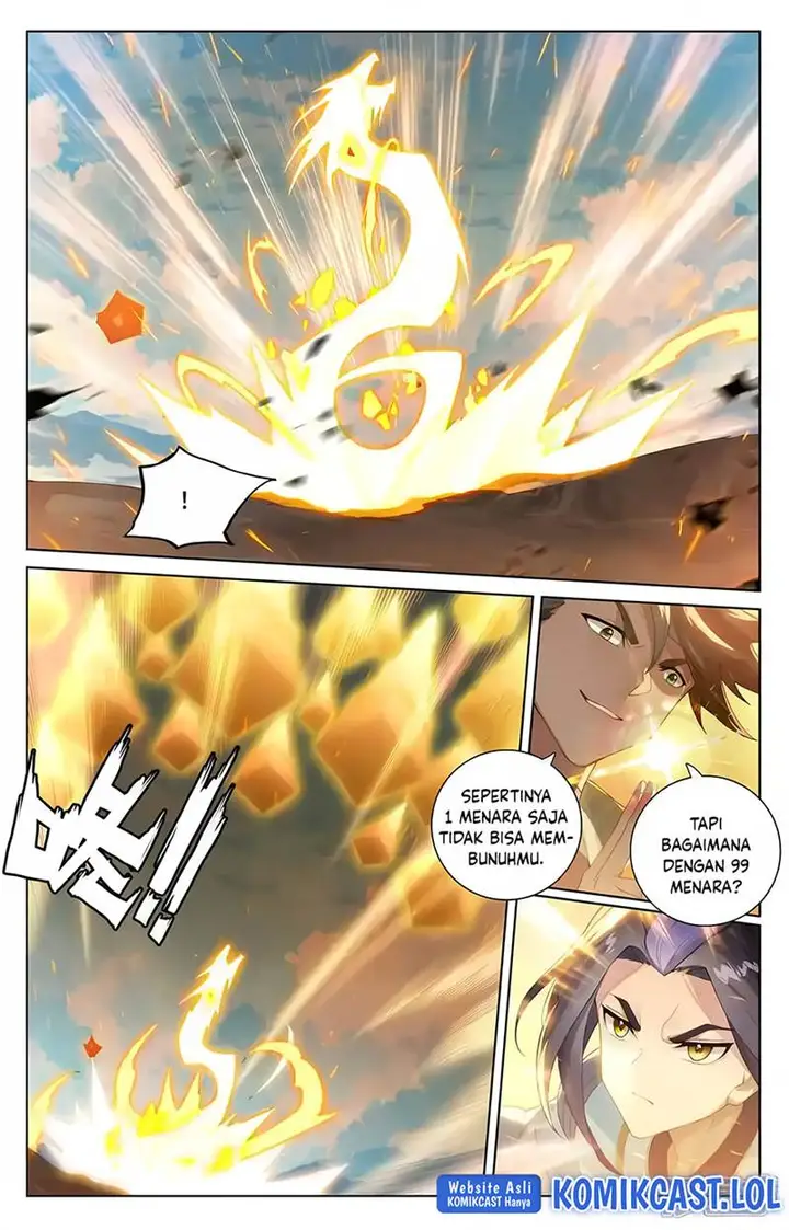 image-komik-yuan-zun-chapter-566-2/10