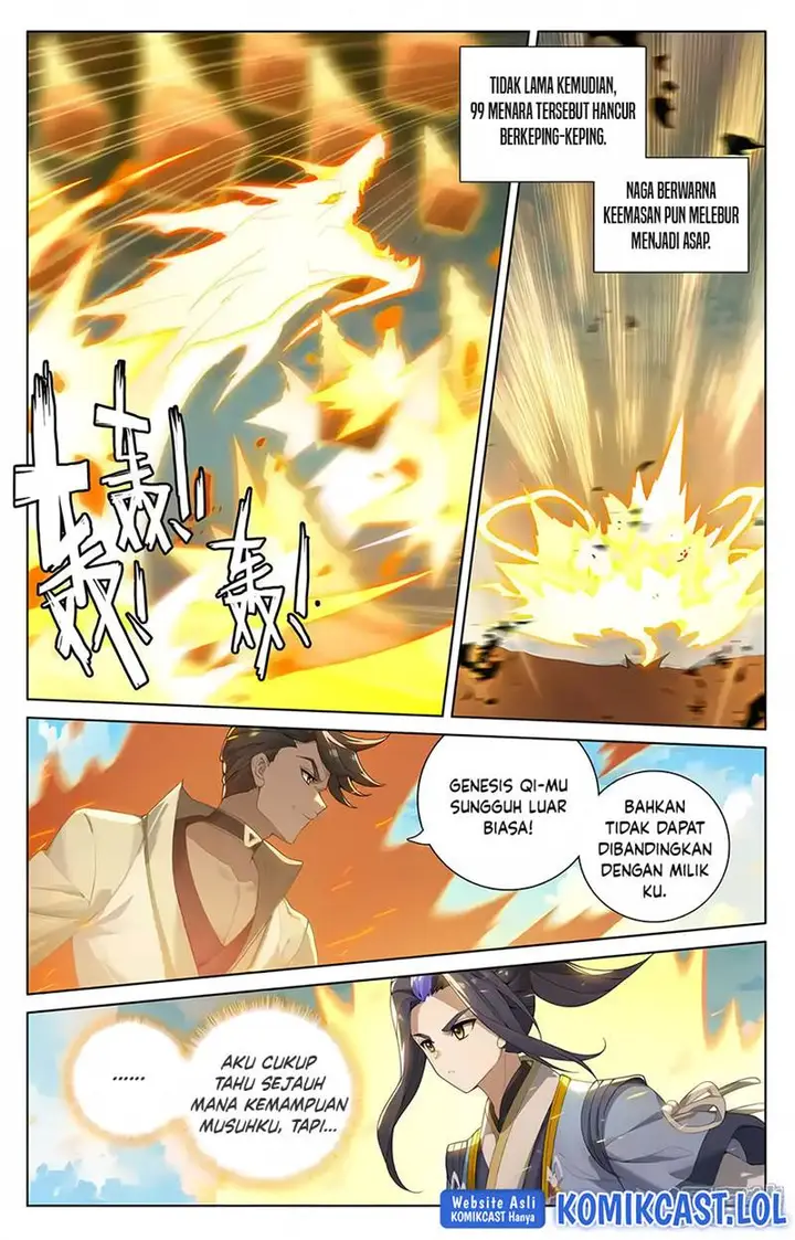 image-komik-yuan-zun-chapter-566-3/10