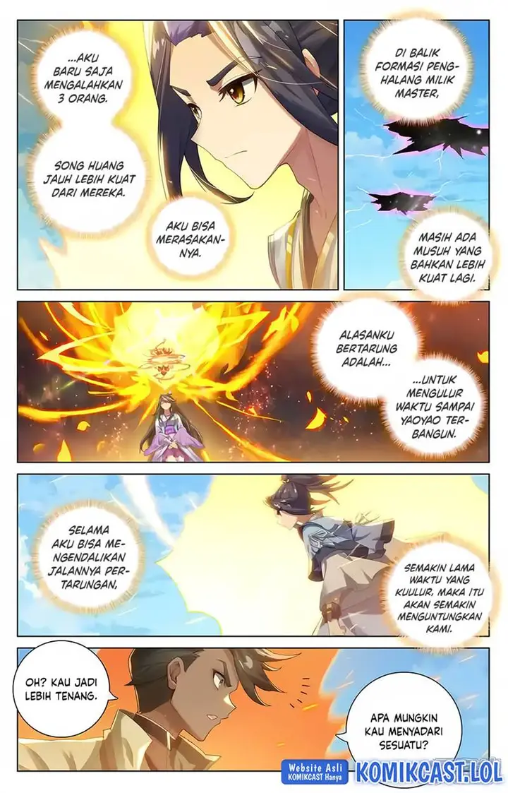 image-komik-yuan-zun-chapter-566-4/10