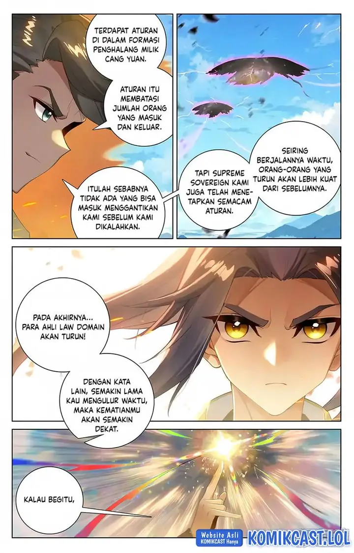 image-komik-yuan-zun-chapter-566-5/10