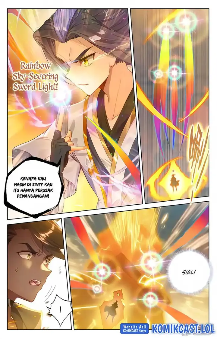 image-komik-yuan-zun-chapter-566-6/10