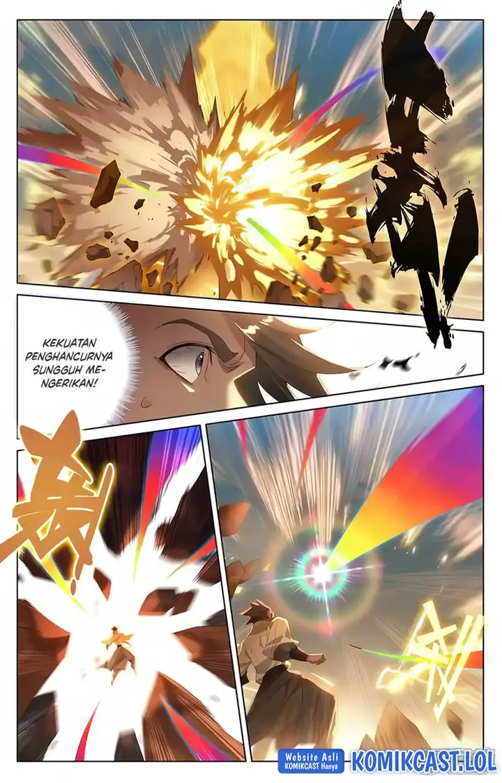 image-komik-yuan-zun-chapter-566-7/10