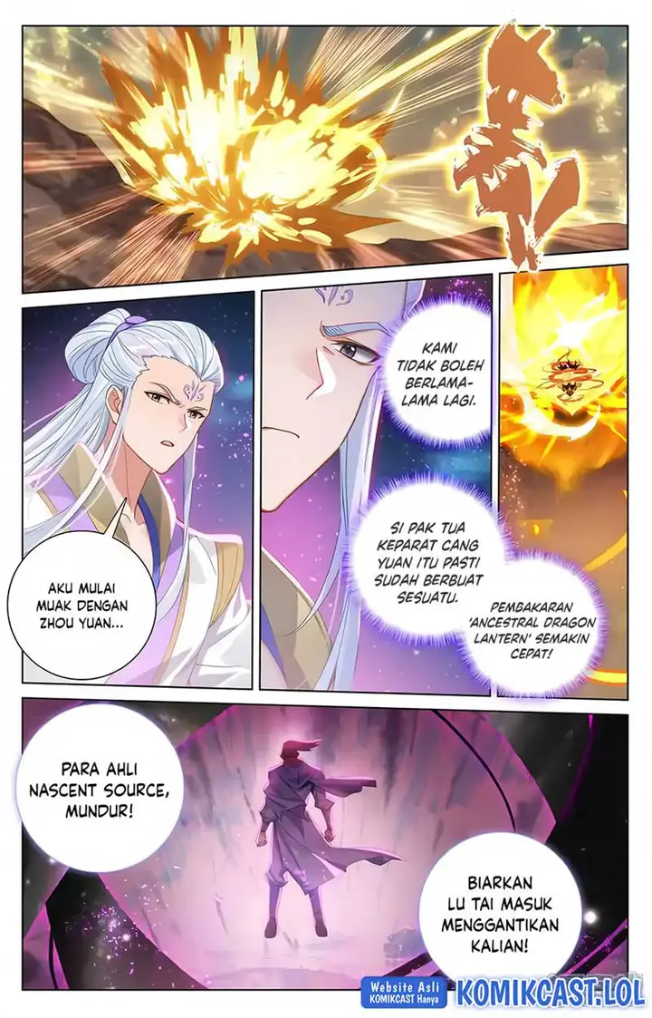 image-komik-yuan-zun-chapter-566-8/10