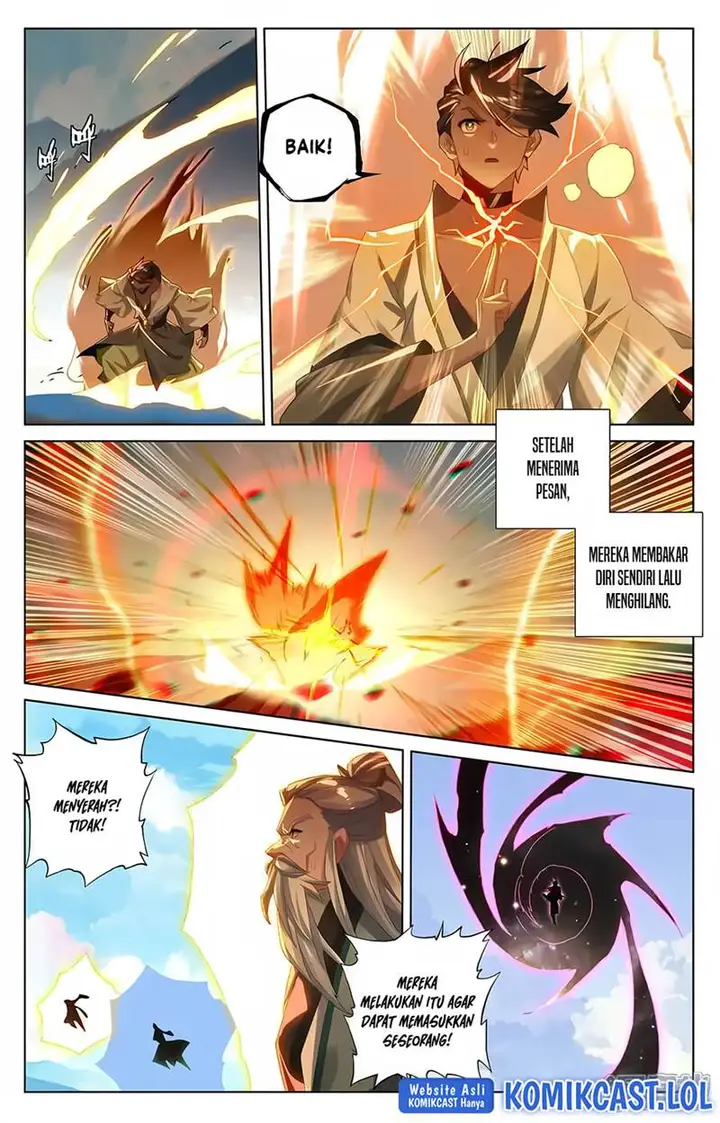 image-komik-yuan-zun-chapter-566.5-1/10