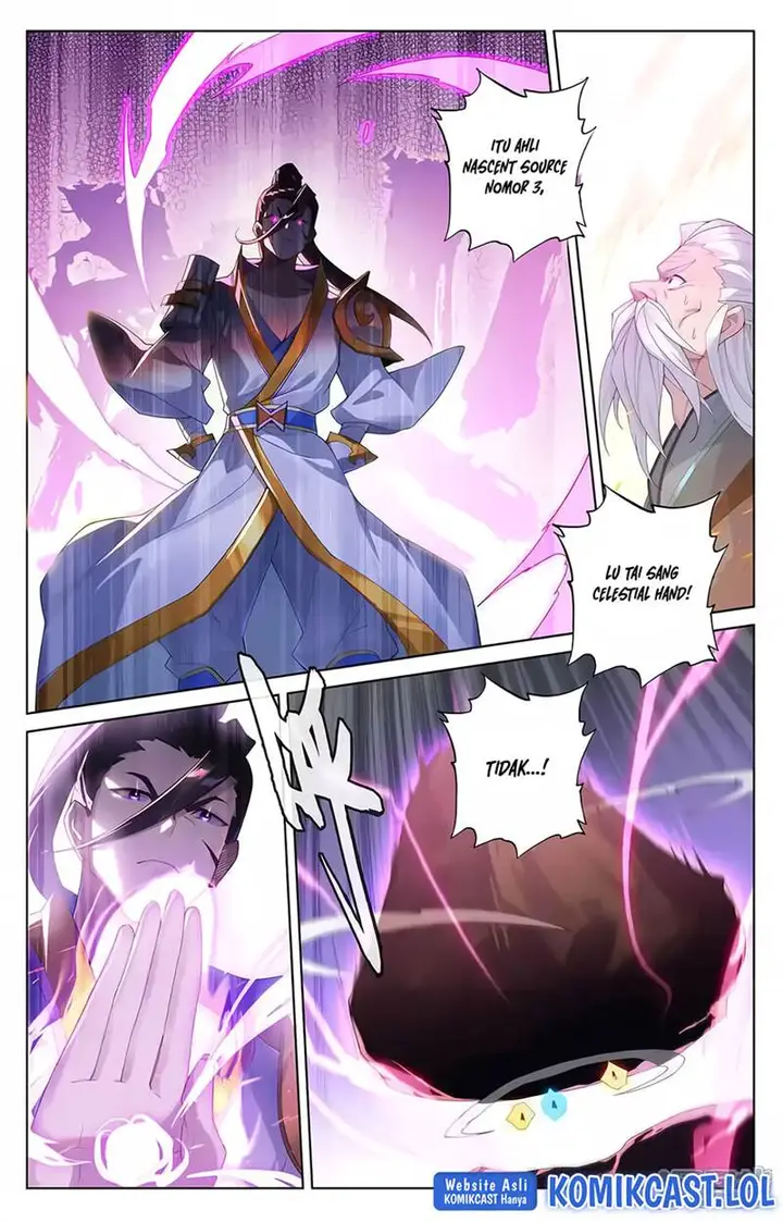 image-komik-yuan-zun-chapter-566.5-2/10