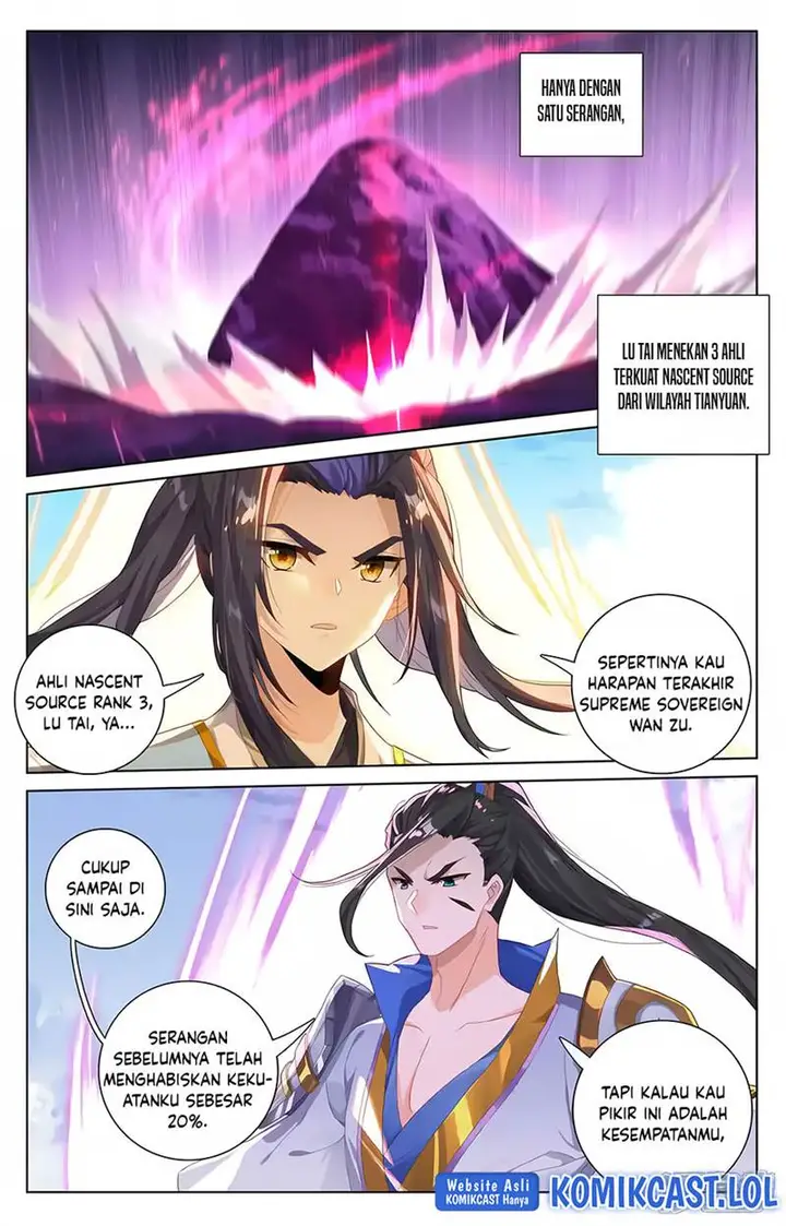 image-komik-yuan-zun-chapter-566.5-3/10