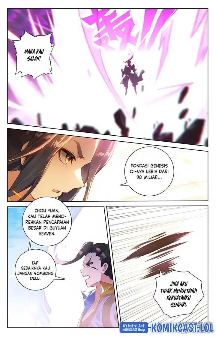 image-komik-yuan-zun-chapter-566.5-4/10