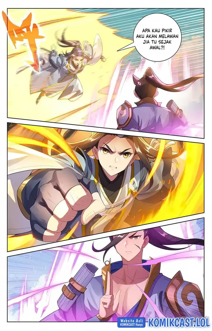 image-komik-yuan-zun-chapter-566.5-5/10