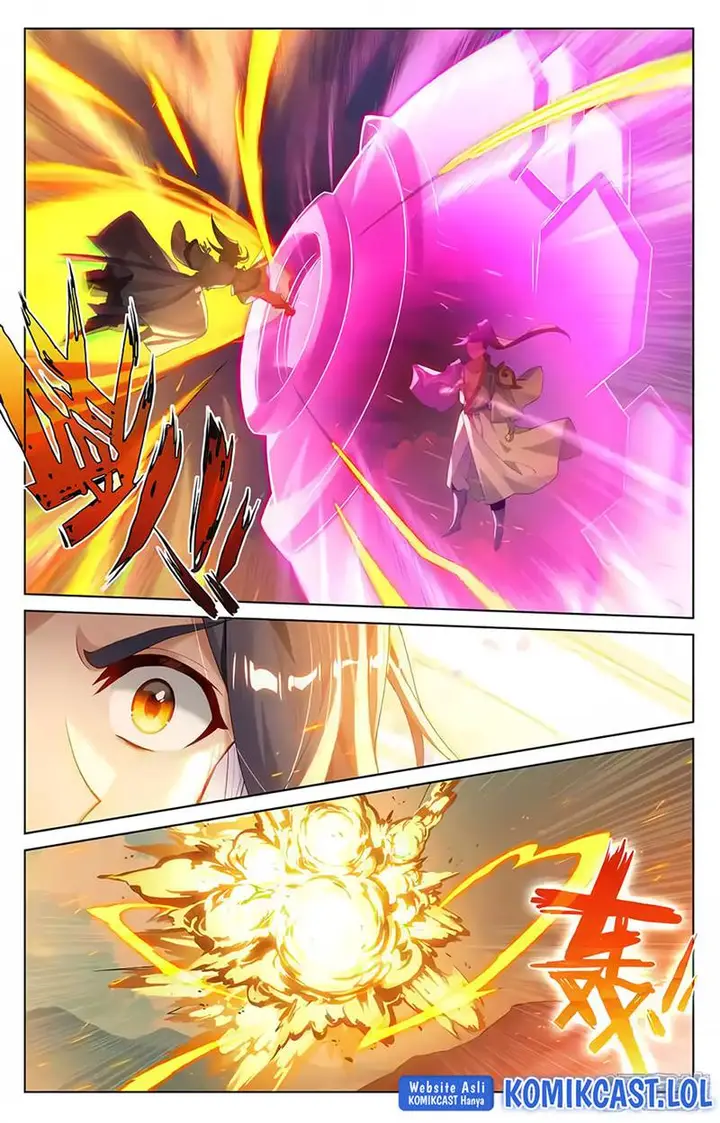 image-komik-yuan-zun-chapter-566.5-6/10