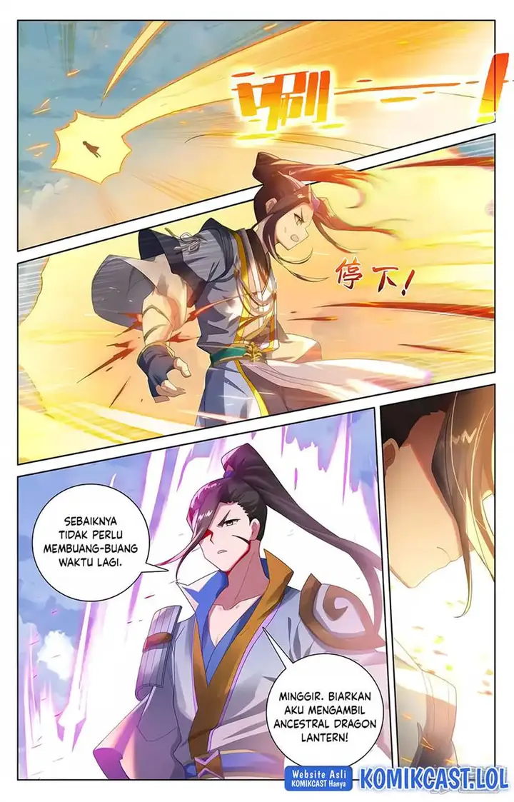 image-komik-yuan-zun-chapter-566.5-7/10