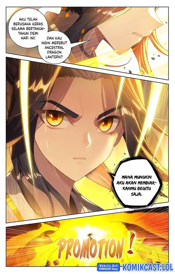 image-komik-yuan-zun-chapter-566.5-8/10