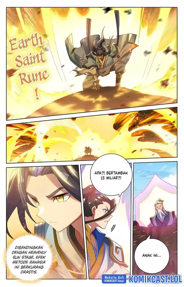 image-komik-yuan-zun-chapter-567-1/10