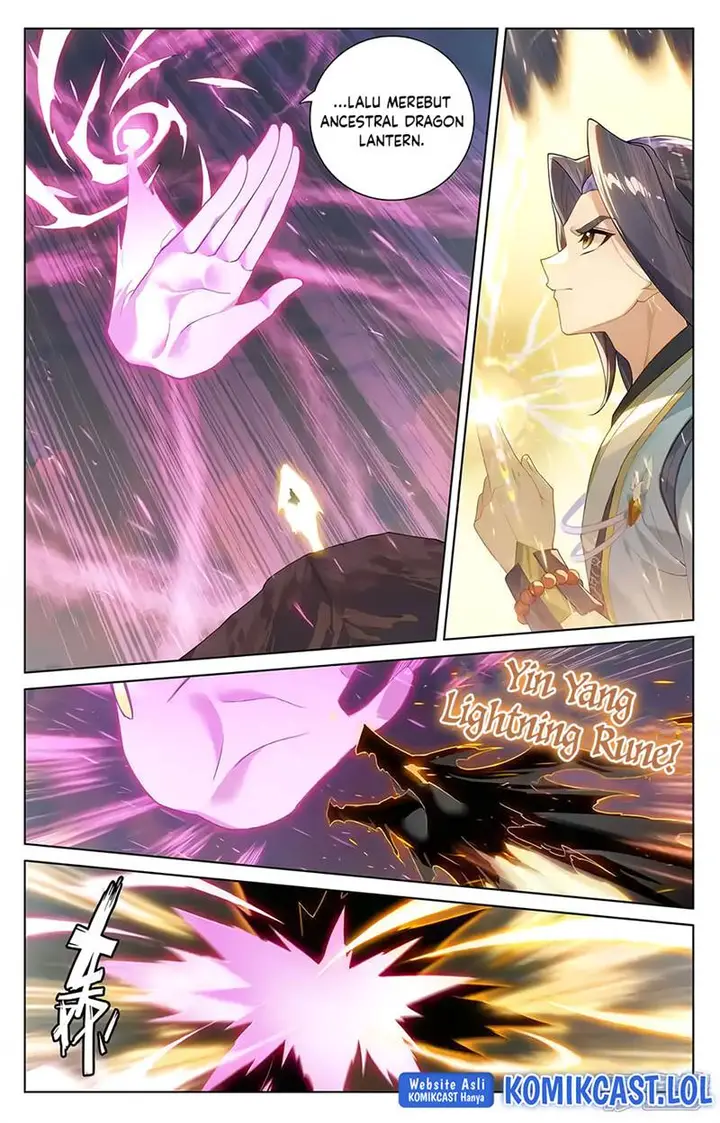 image-komik-yuan-zun-chapter-567-3/10