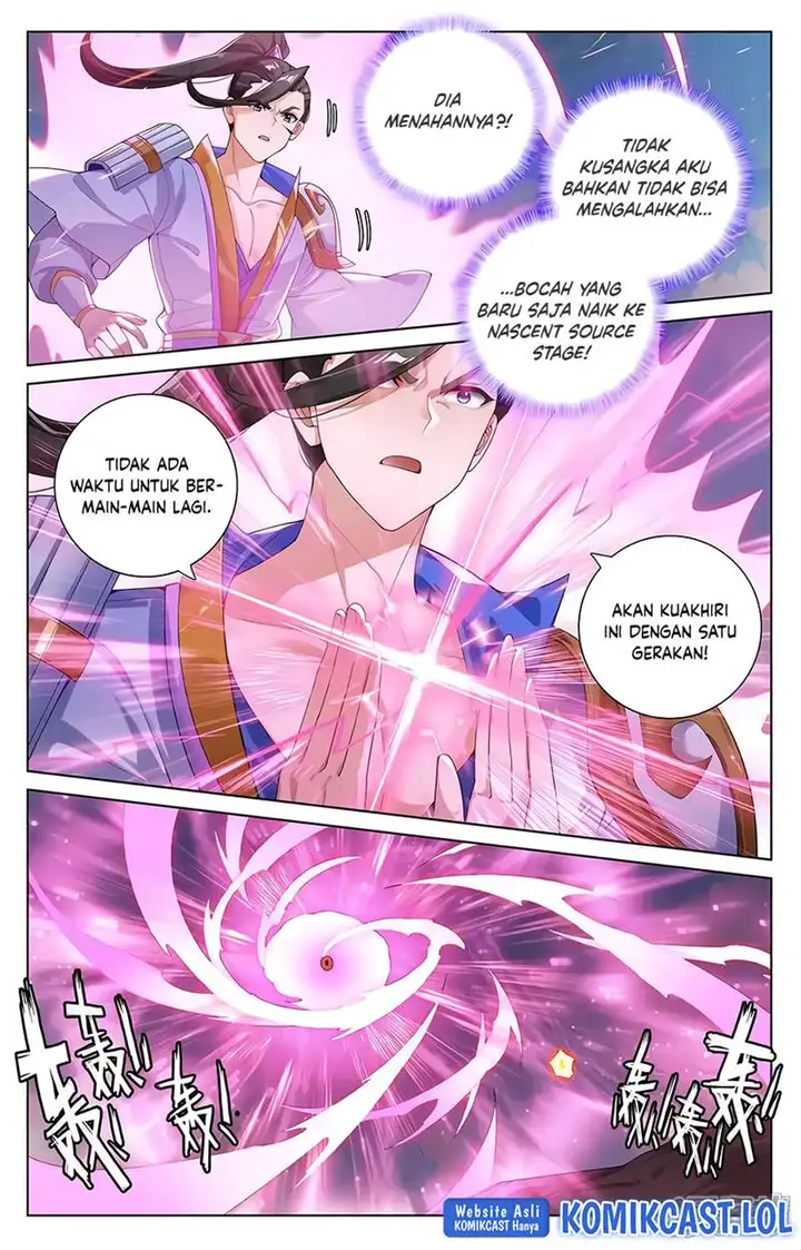 image-komik-yuan-zun-chapter-567-4/10