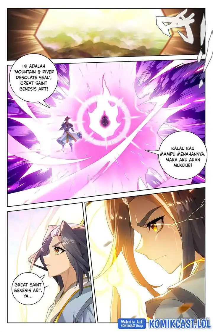 image-komik-yuan-zun-chapter-567-5/10