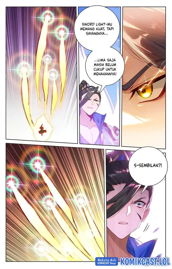 image-komik-yuan-zun-chapter-567-6/10