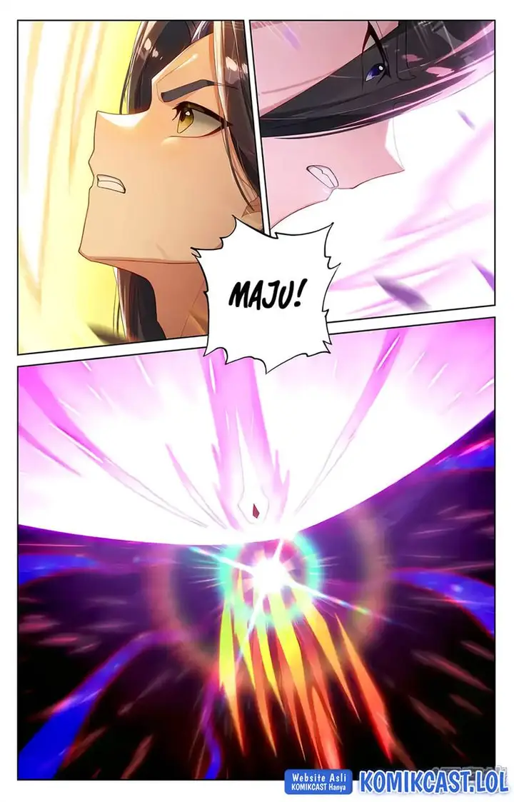 image-komik-yuan-zun-chapter-567-7/10