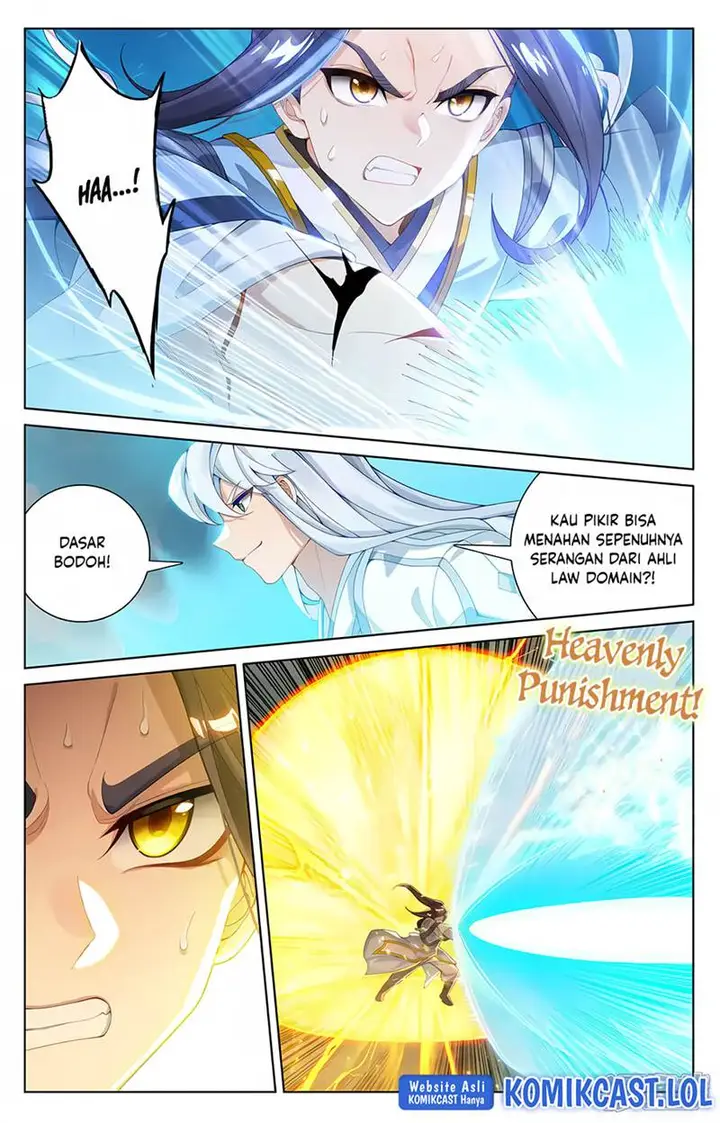 image-komik-yuan-zun-chapter-568-1/10